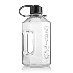 Alpha Hydro Bottles 1600ml