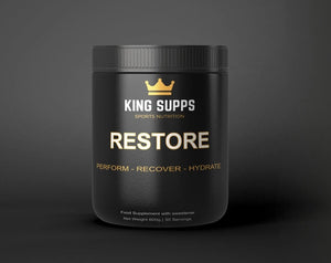 RESTORE