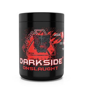 Darkside Onslaught