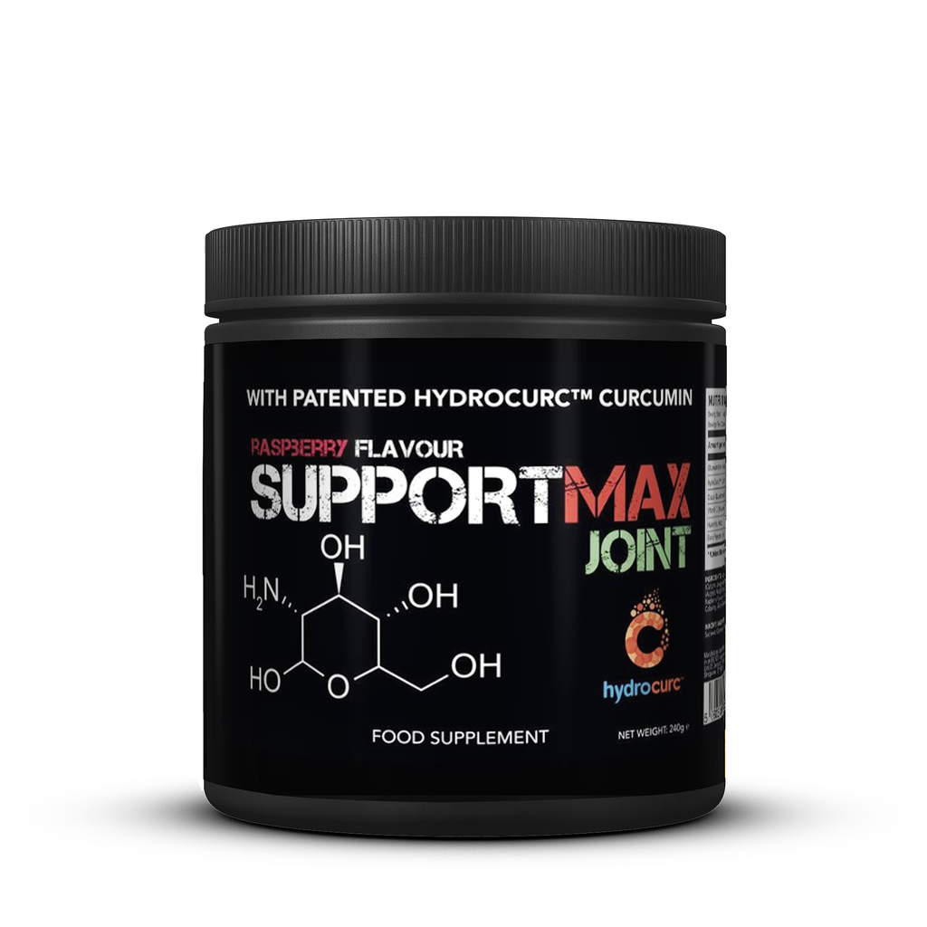 SupportMAX Joint