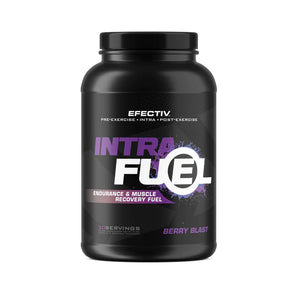 Intra Fuel