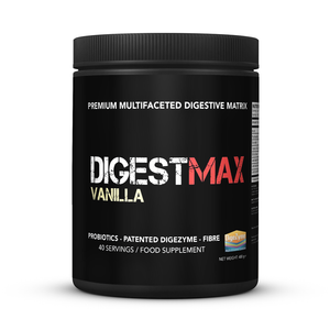 DigestMAX