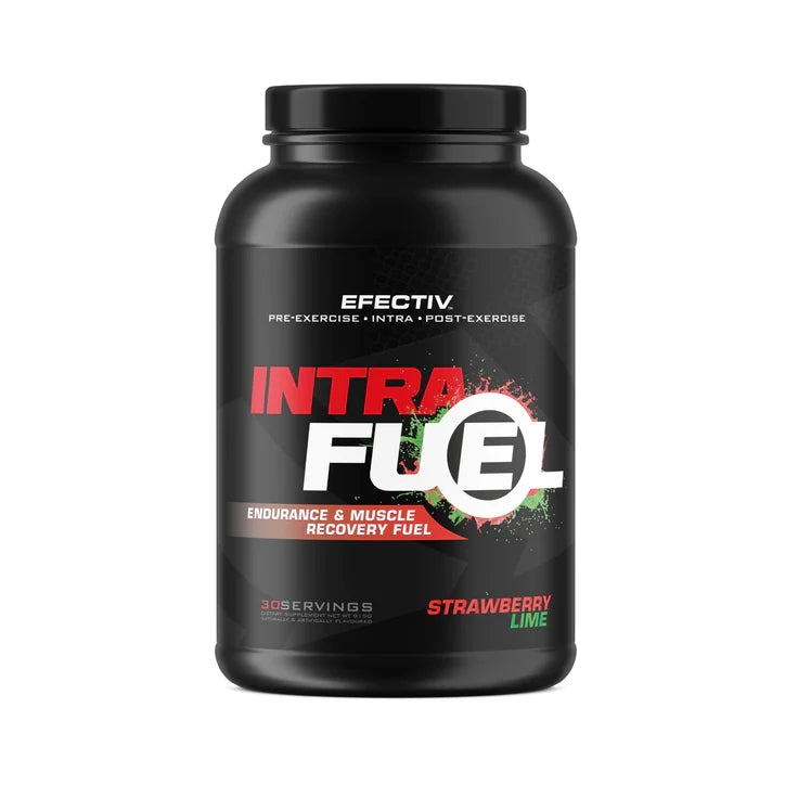 Intra Fuel