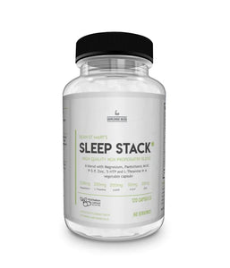 Sleep Stack