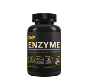 Enzyme