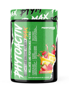 Phytoactiv Max